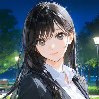 Profile image of 伊都