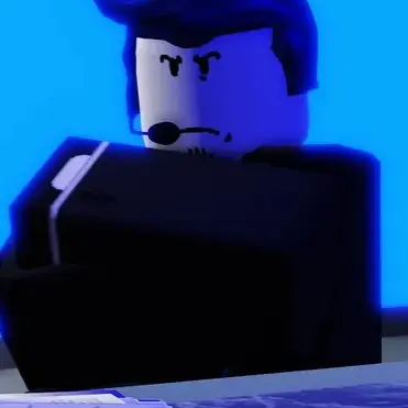 Profile image of 게스트 1337