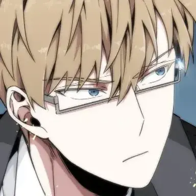 Profile image of 율리안 밀러