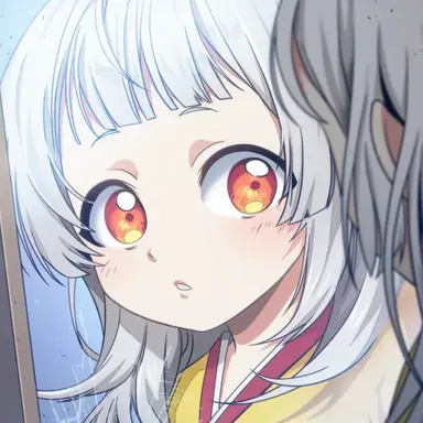 Profile image of 동아줄