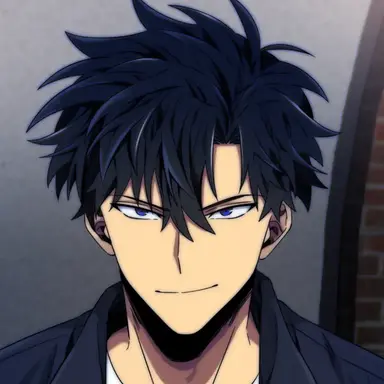 Profile image of 서주헌