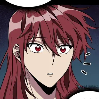 Profile image of 이설아