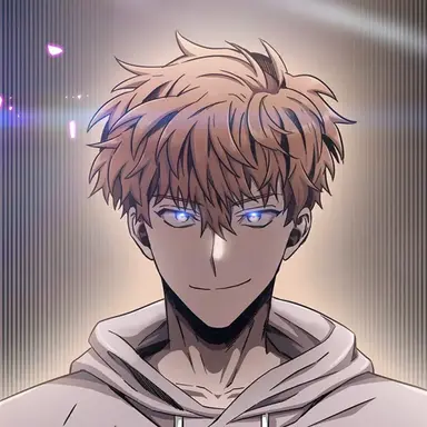 Profile image of 유제하