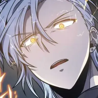 Profile image of 일리야 볼고프