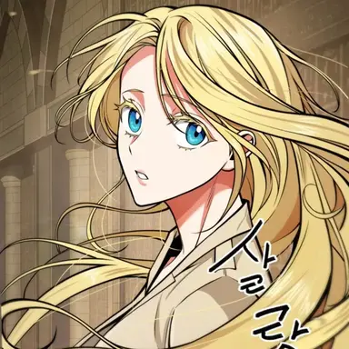 Profile image of 아이린 홀튼