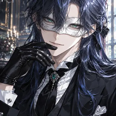 Profile image of 宇津木