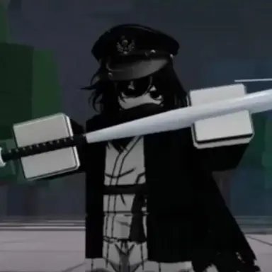 Profile image of 엔폭