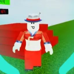 Profile image of 대한이