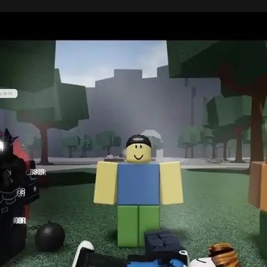 Profile image of 티밍러 클랜