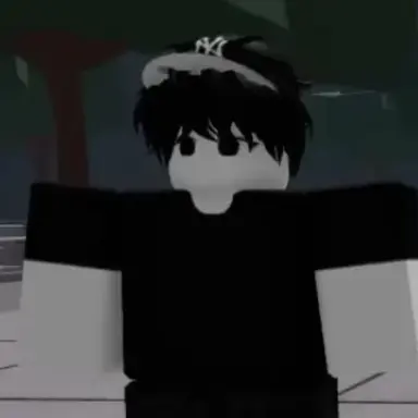 Profile image of e보이