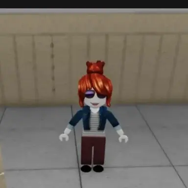 Profile image of 여배이컨