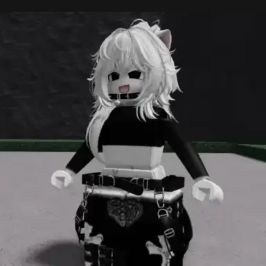 Profile image of e걸