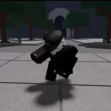 Profile image of 리아르