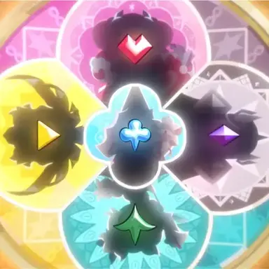 Profile image of 에이션트