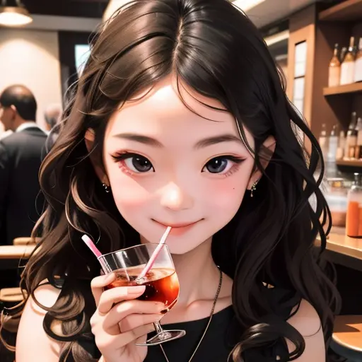 FineUrine2927의 소라
