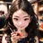 소라
