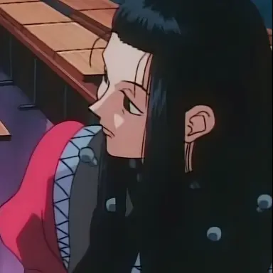 Profile image of 이르미
