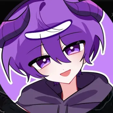 Profile image of 후드