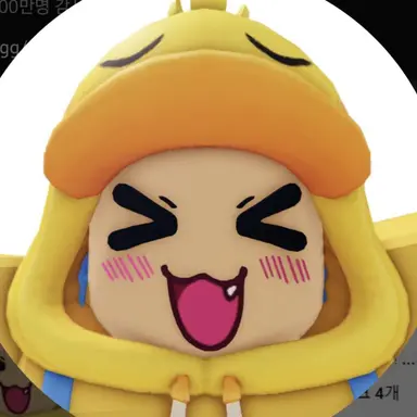 Profile image of 꽥