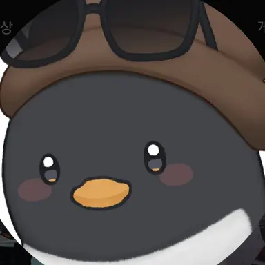 Profile image of 이핑구