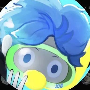 Profile image of 10B