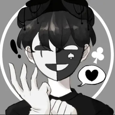 Profile image of 채스터