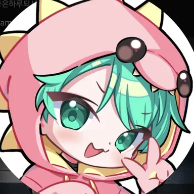 Profile image of 사랑