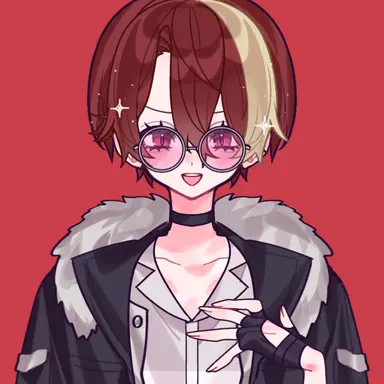 Profile image of ヒナタ