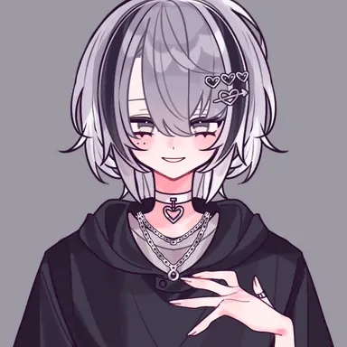 Profile image of ユウ