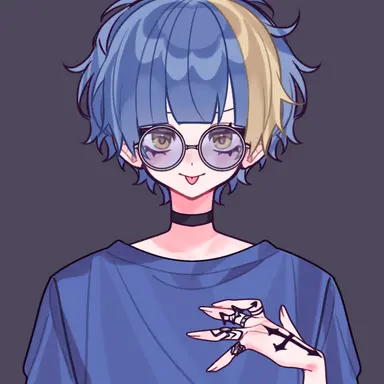 Profile image of ヒョウ