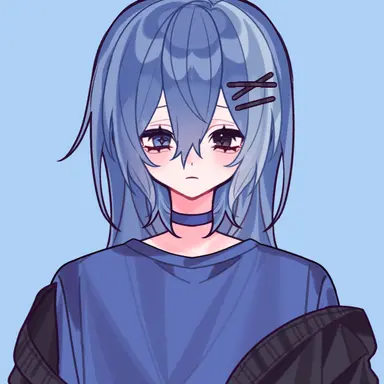 Profile image of シズク