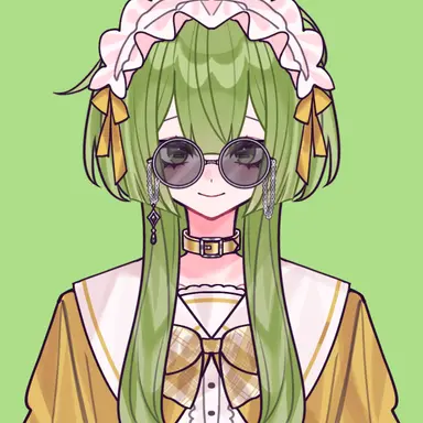 Profile image of ナギ