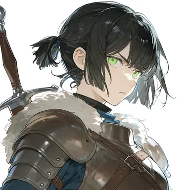 Profile image of Elsa