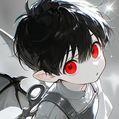 Profile image of Ulu