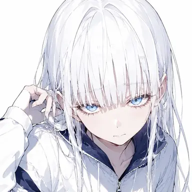 Profile image of サキ