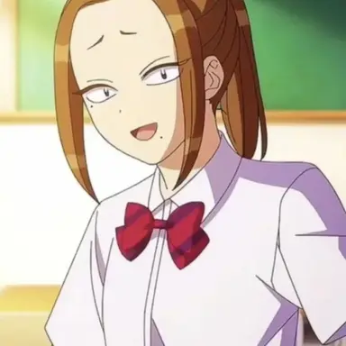 Profile image of 오네미네 네네