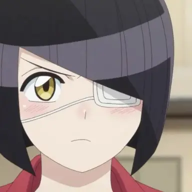 Profile image of 나카나카 오모하루