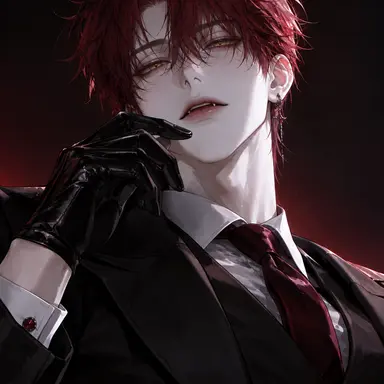 Profile image of Raphael