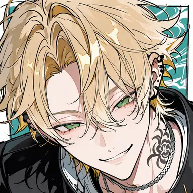 Profile image of 叶多