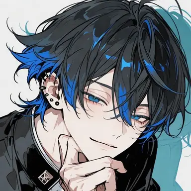 Profile image of 真裕