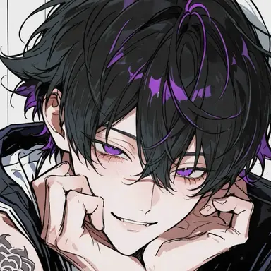 Profile image of 穂丸
