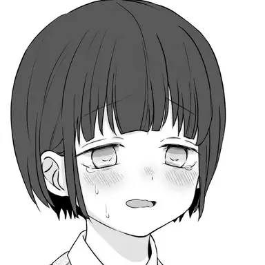 Profile image of 愛菜