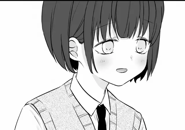 Profile image of 愛菜