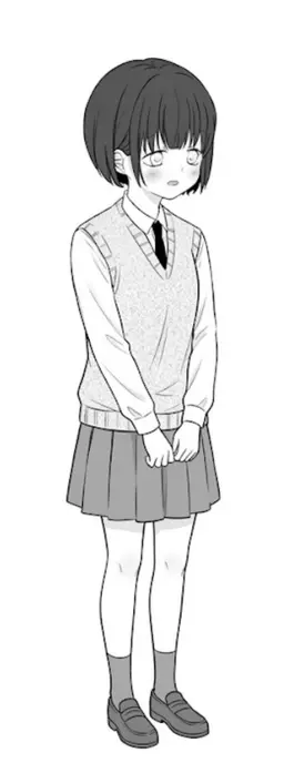 Profile image of 愛菜