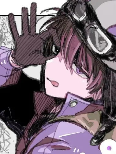 Shioooo.DaYo-의 幽霊さん