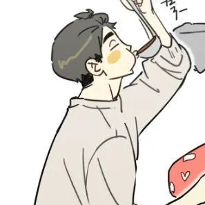 Profile image of 미야 오사무