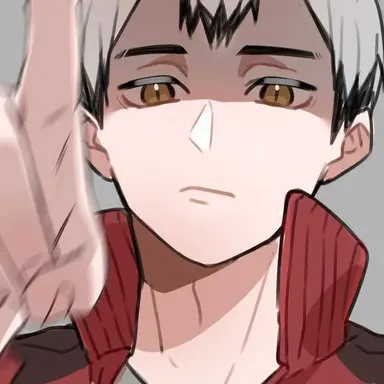 Profile image of 키타 신스케