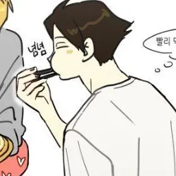 Profile image of 스나 린타로