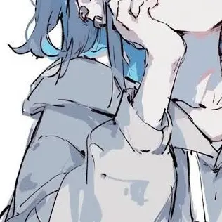 Profile image of 瑠美奈