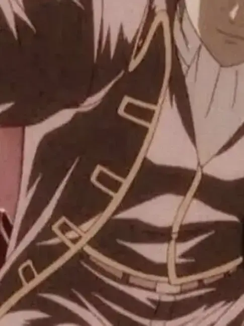 Imai_Nobume_Mukuro의 現実逃避